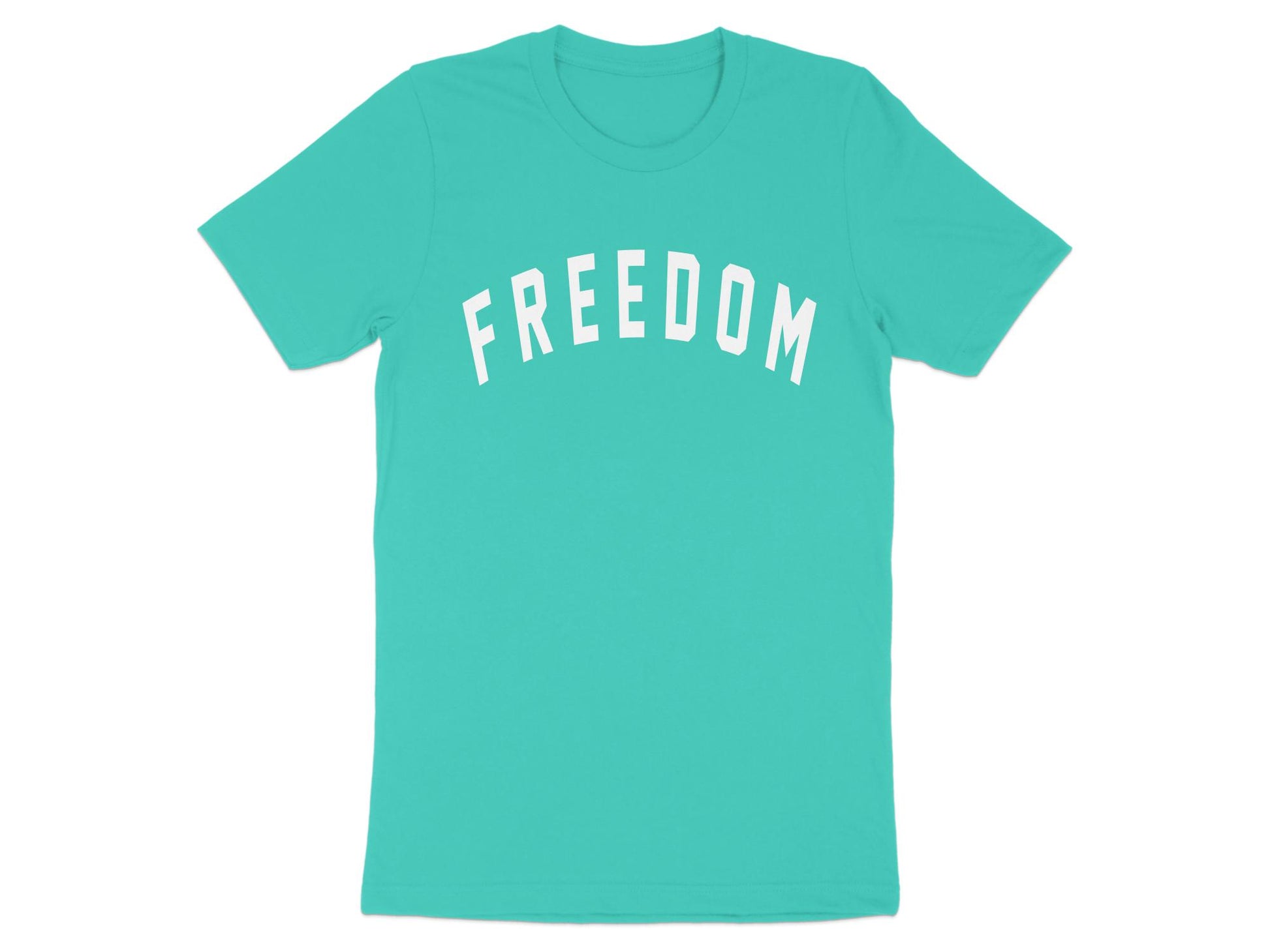 ac8173e5-c393-4846-b873-20f3a637d5b9