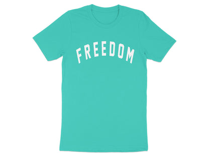 ac8173e5-c393-4846-b873-20f3a637d5b9