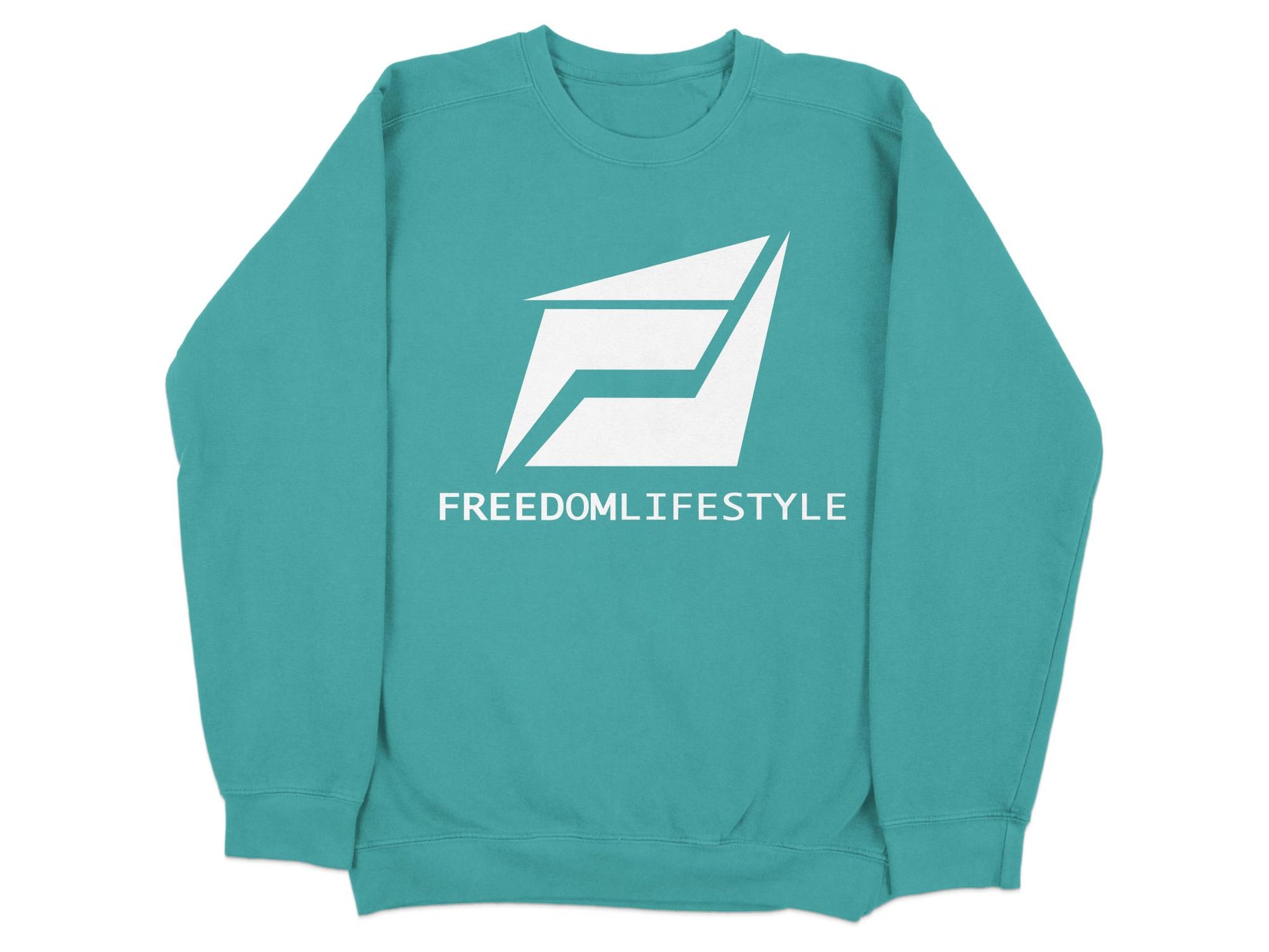 ada45231-5ed9-4157-ab88-03efc165c40f