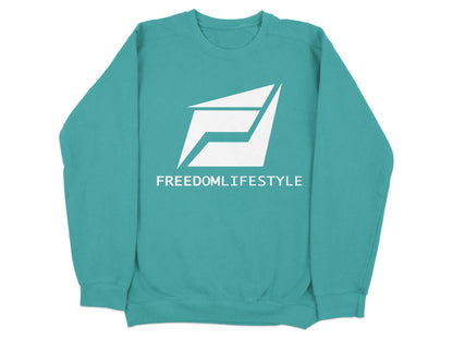 ada45231-5ed9-4157-ab88-03efc165c40f