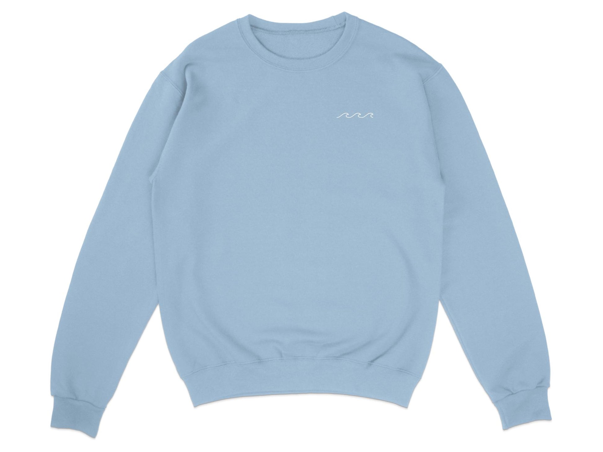 adaa318e-686a-4fb2-b8fa-13ad082a275b