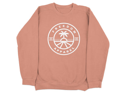 add98b5f-8ced-4777-8bca-d34f84e7cd03