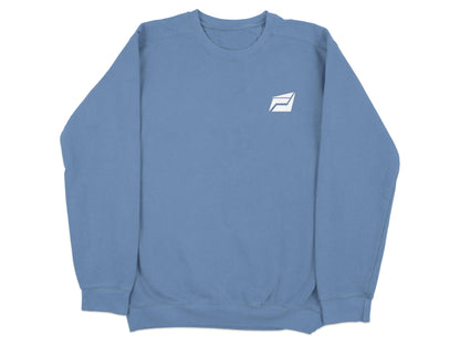 ae6d2485-13db-4123-9520-9c94696a2991