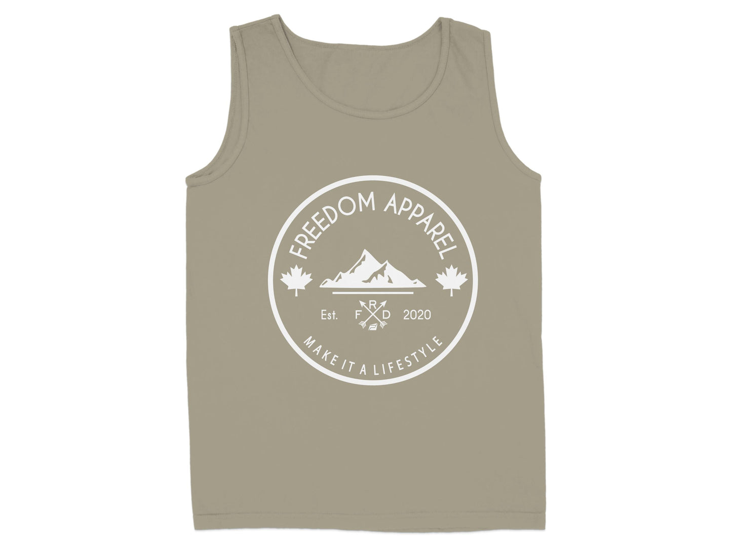 ae903c81-2f97-422c-ba7f-859f35608fbe