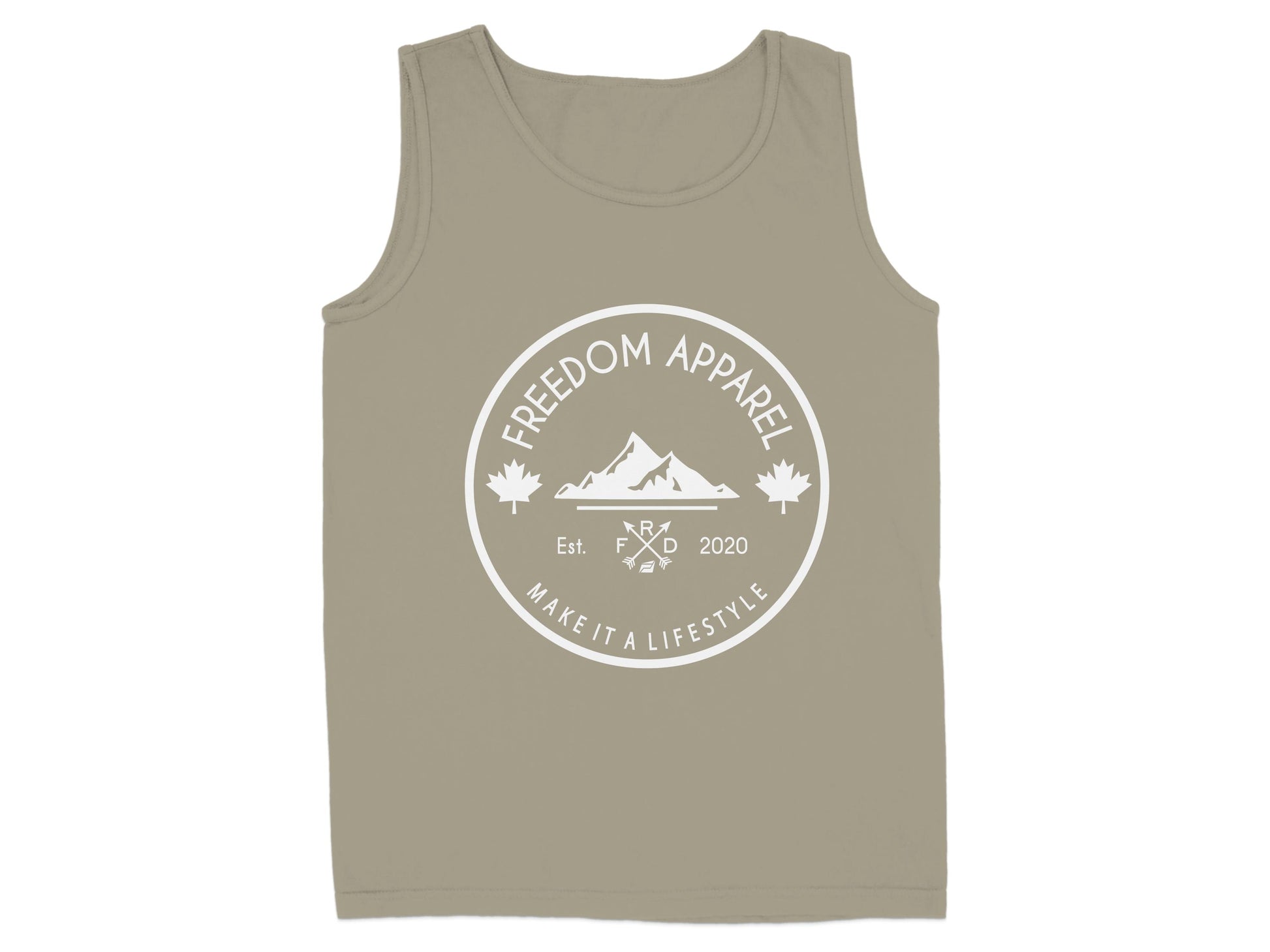 ae903c81-2f97-422c-ba7f-859f35608fbe