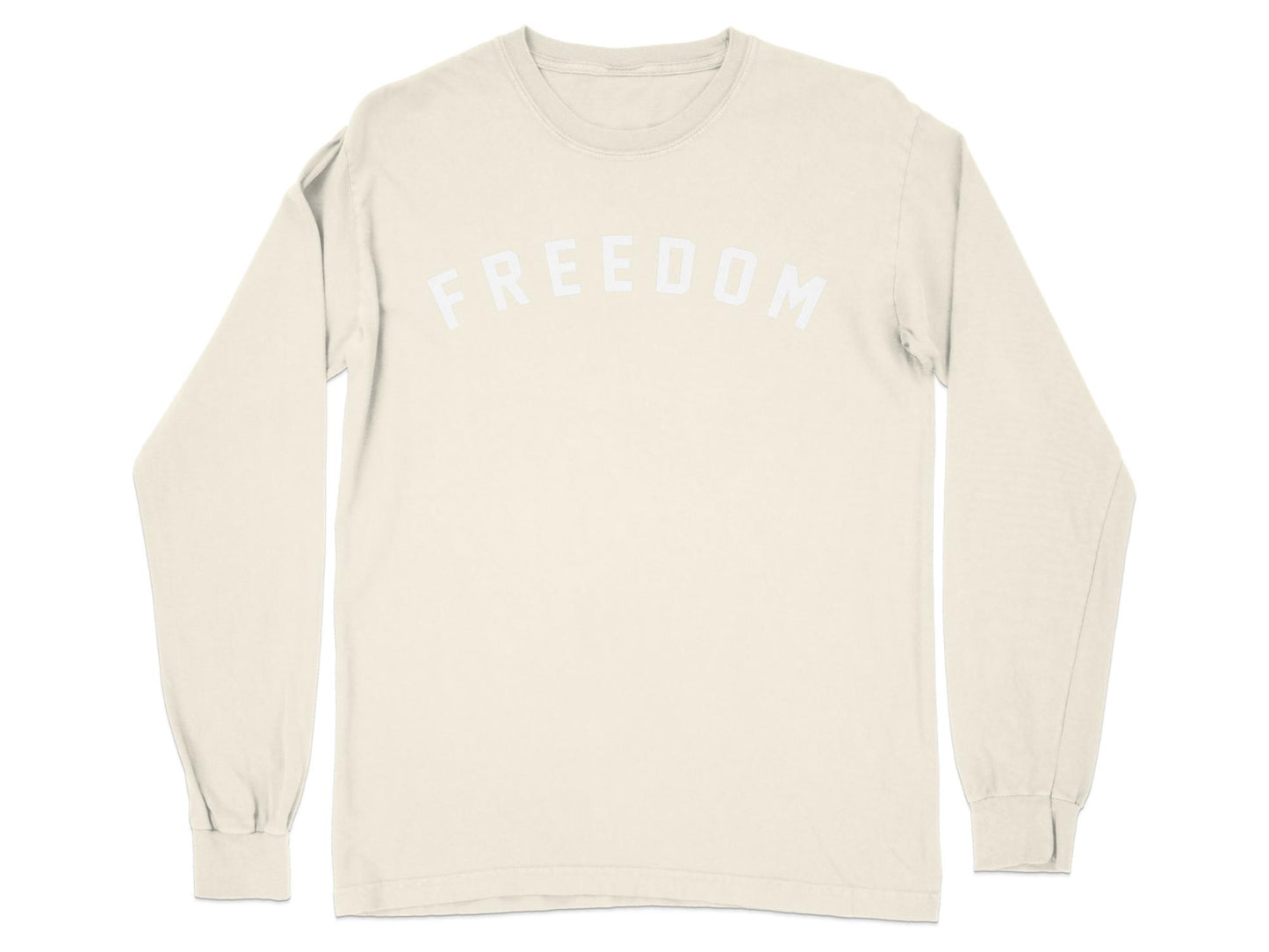 aeb5e9f4-4082-4dea-868d-b75fe53f56ff