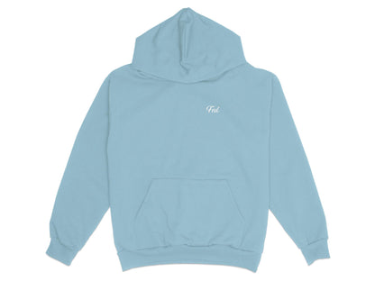 aec79bd4-0fc6-41d9-b078-9e71a67fdfea