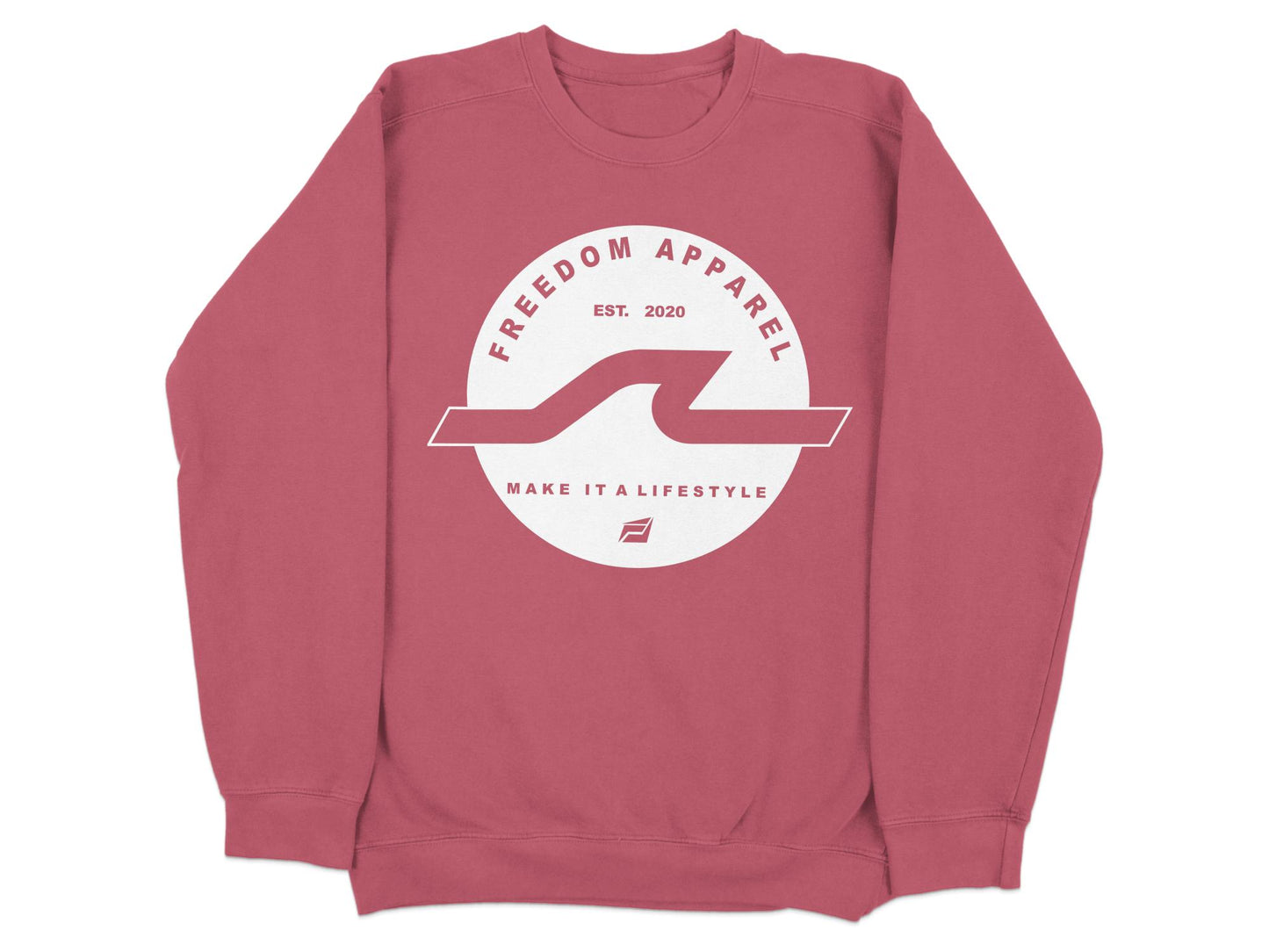 aecdcc0e-5f73-4a8e-8798-0895f57200d2