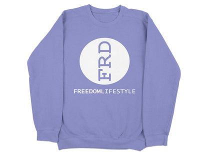 aedeb638-a77c-4562-8962-a0110f98e866