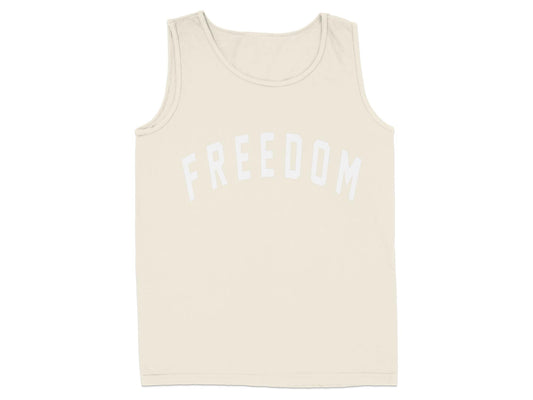 af0550b3-fbda-4d8b-abca-370c067e9c5c