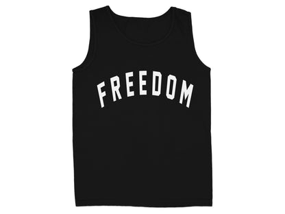 af39fcf9-e169-46ab-9530-6563a68b4f97