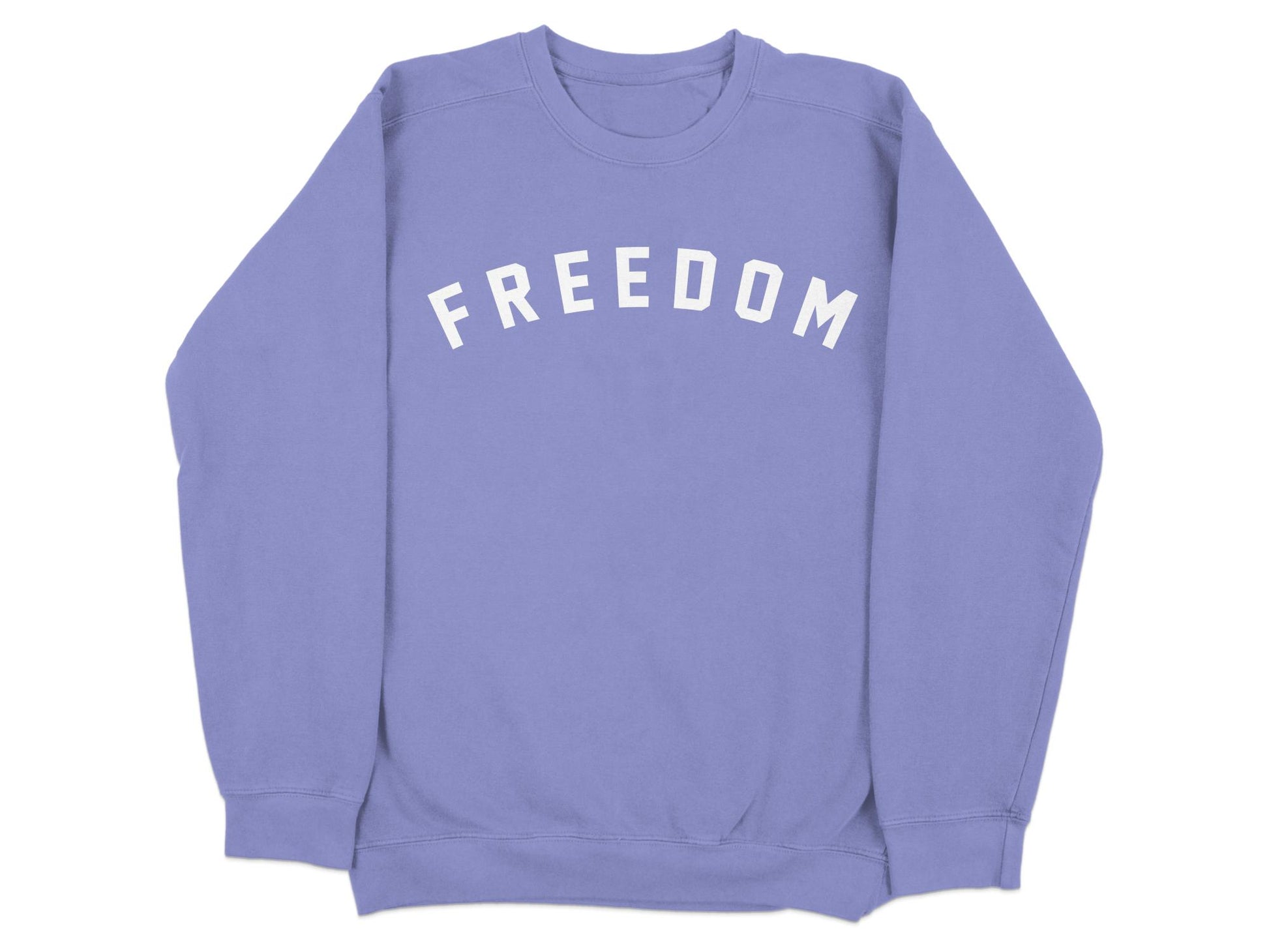 af73e309-427b-4c70-8d1a-d30dee0936d6