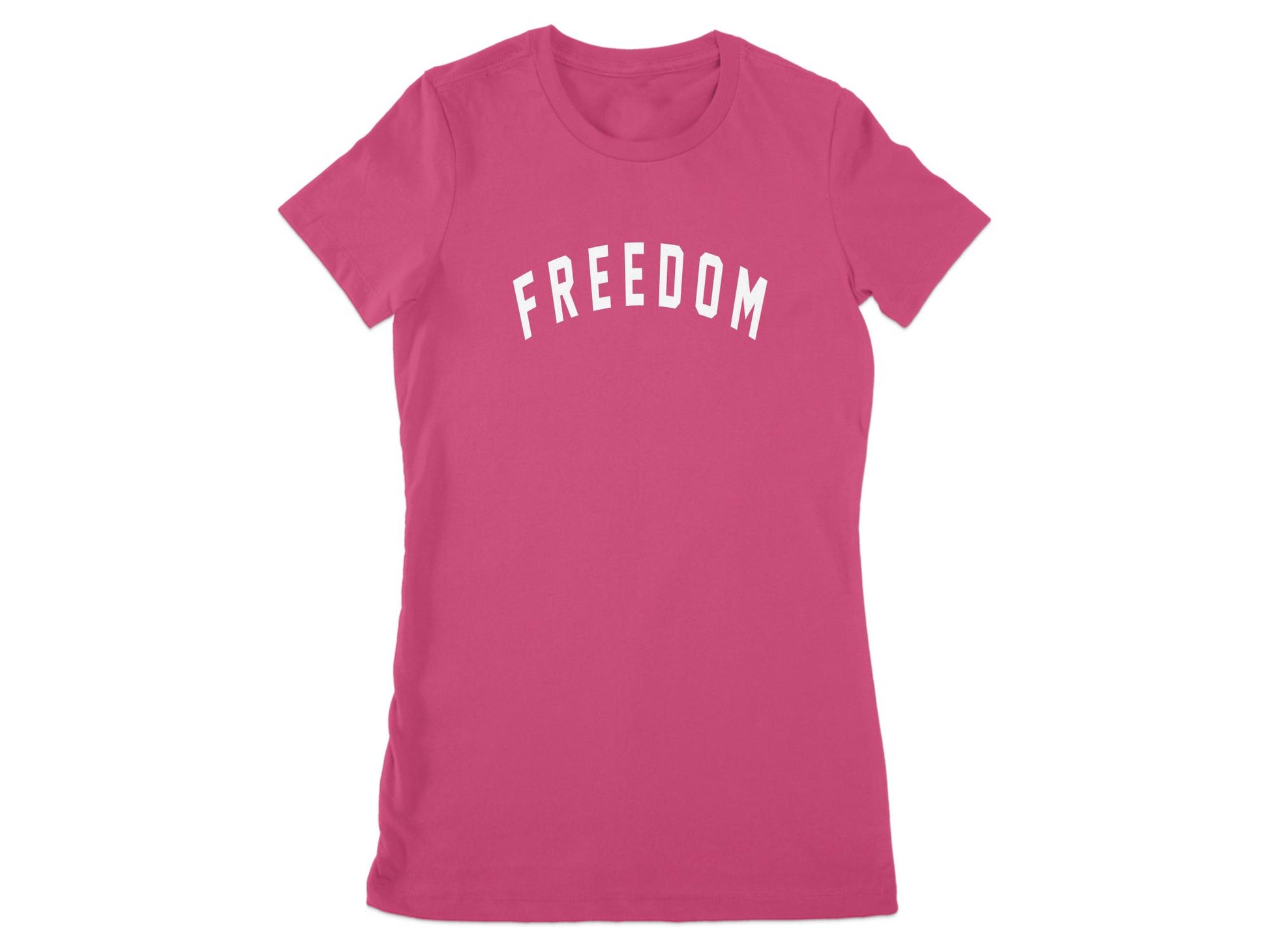 af9f5458-30d3-47c3-ac67-b5a0237db7f9