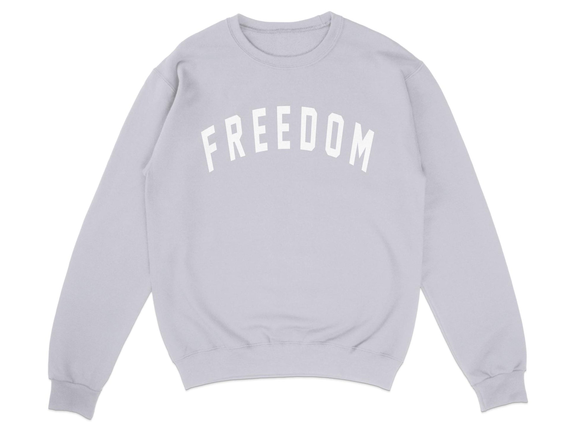 afccb9a3-9925-4d8b-a737-567e1529ebbc