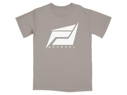 b0091476-1a82-4412-8255-4c633e3ed34e