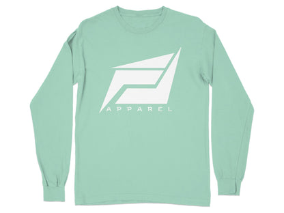 b00f6405-a1f8-4498-939b-7b915e933768