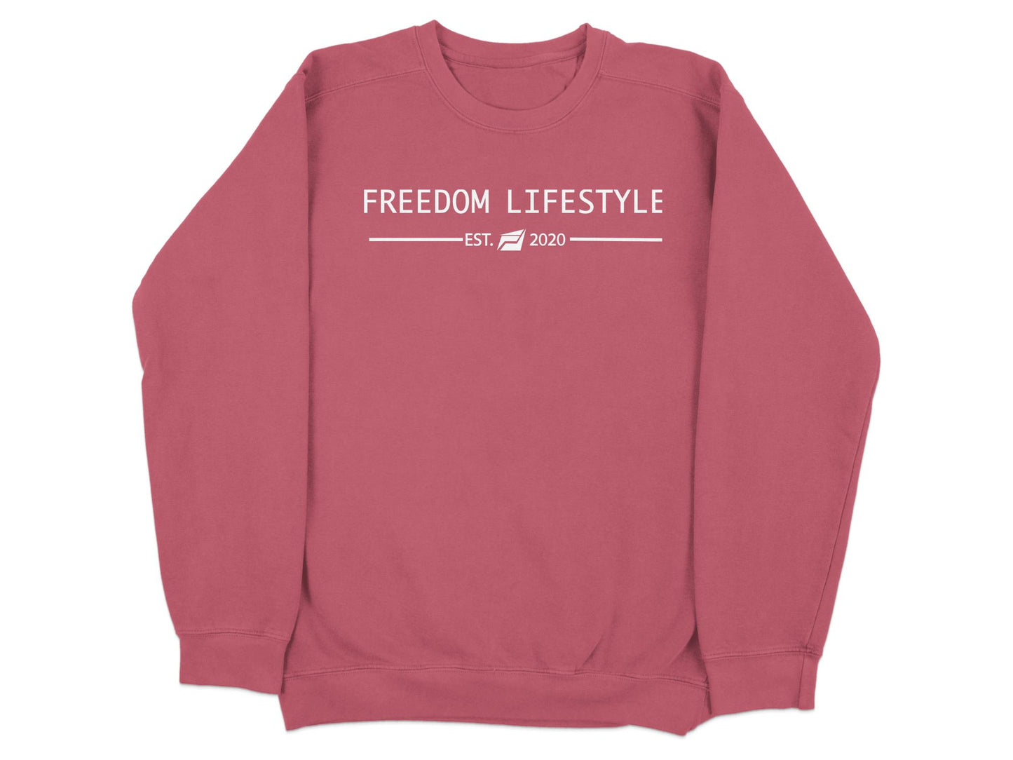 b013a15f-7725-452e-af1d-b255d558a89f