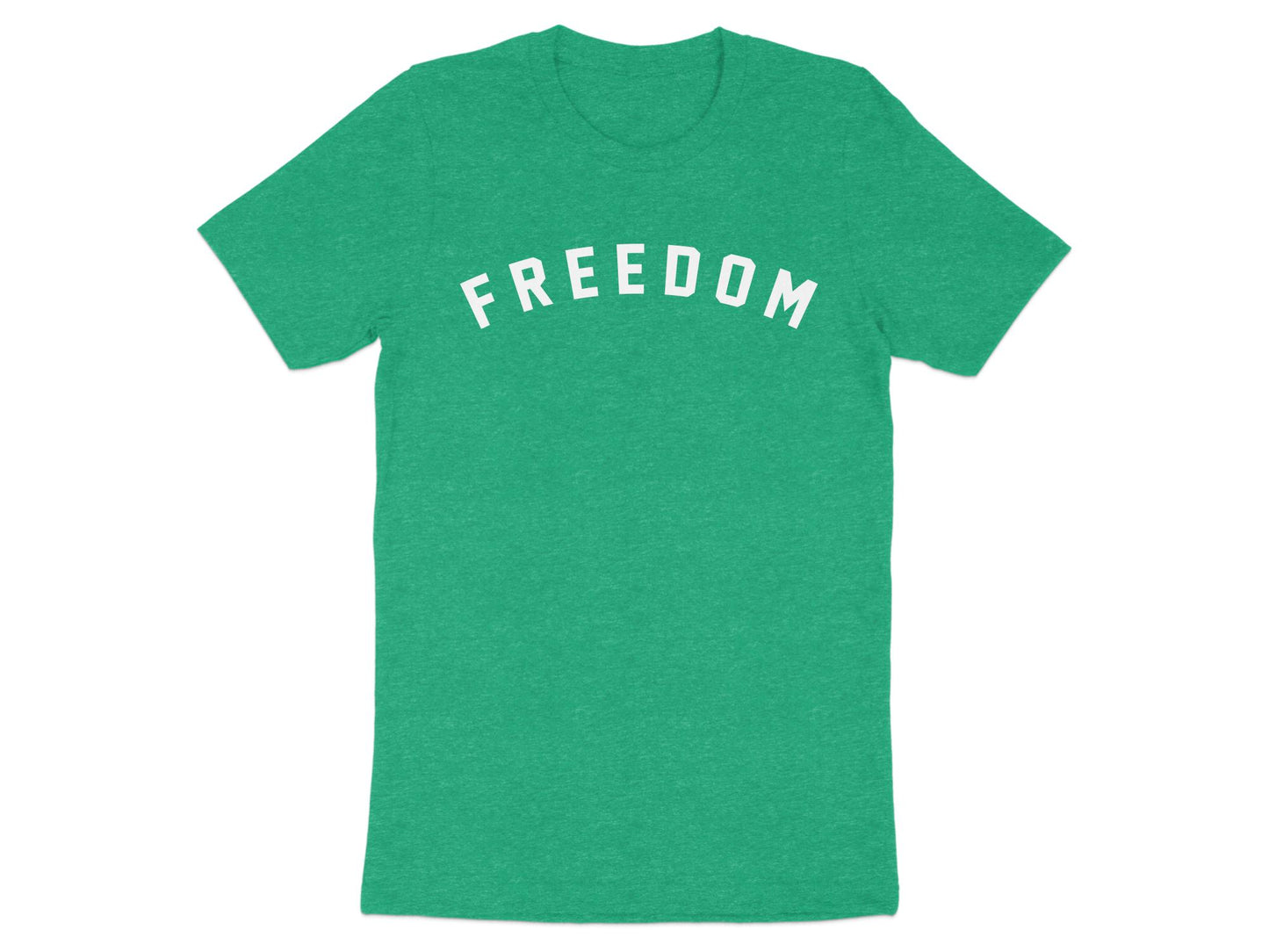 b0201385-de26-4a8d-b127-826595e708c6