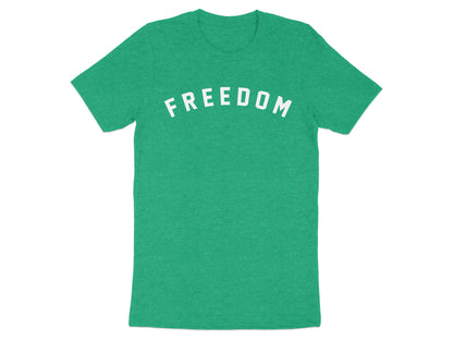 b0201385-de26-4a8d-b127-826595e708c6