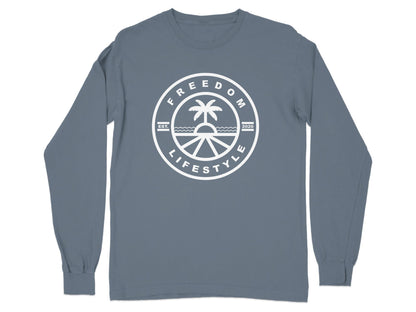 b02d3049-ebf0-4022-bdf4-5cfa245f8138