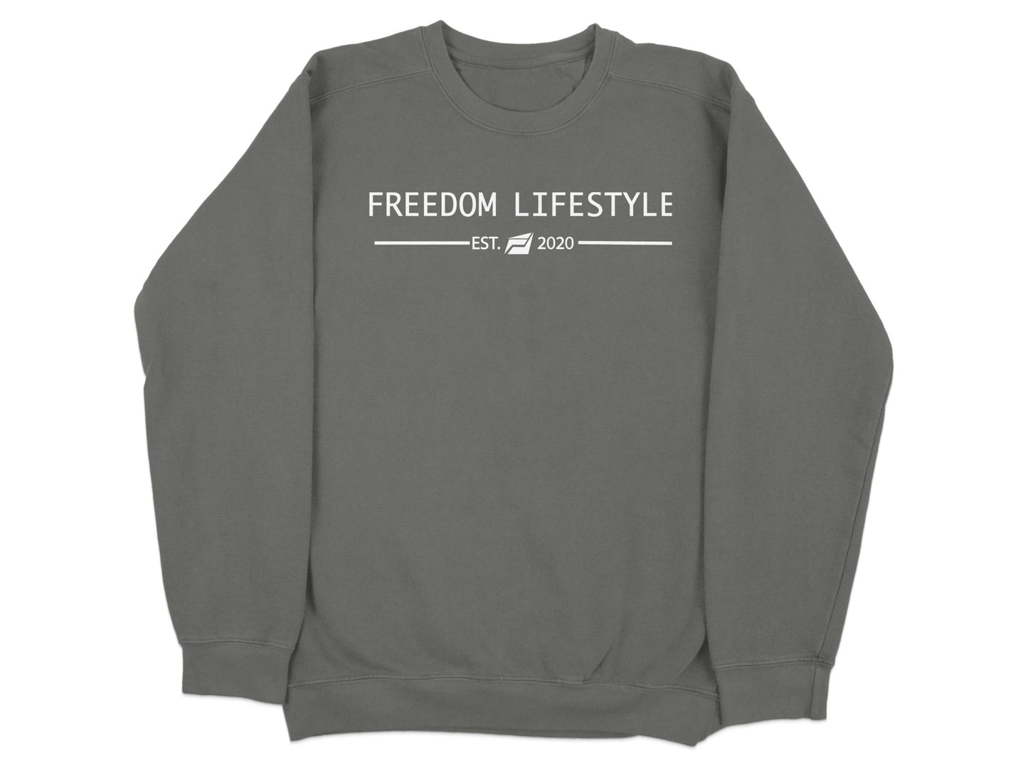 b041112e-0599-4481-8278-16961805ac0f