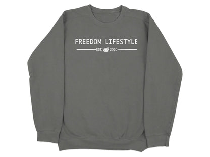 b041112e-0599-4481-8278-16961805ac0f