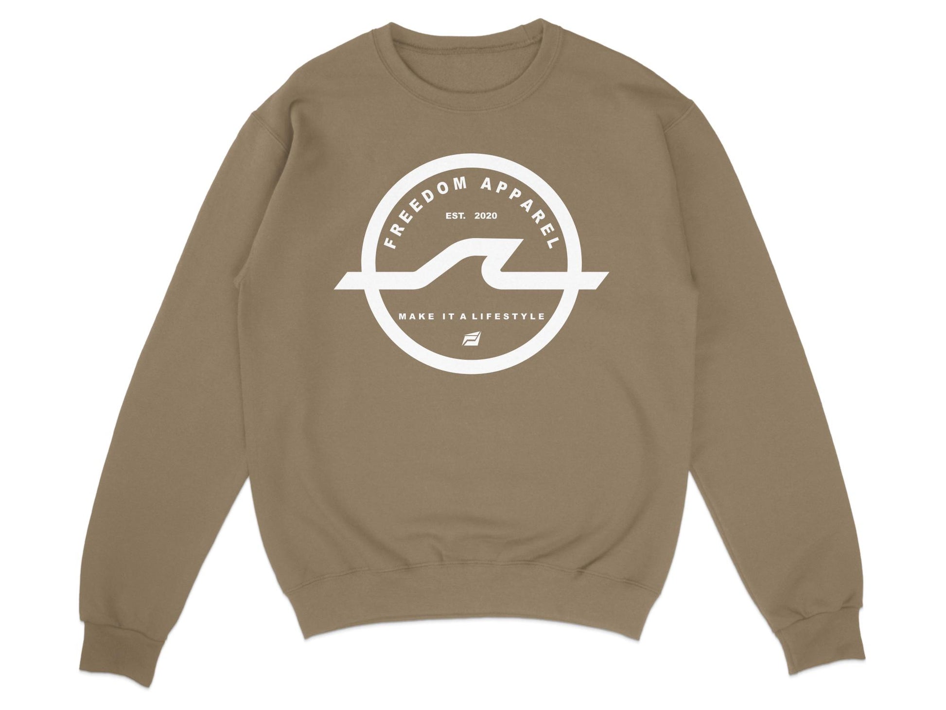 b05e517d-656b-4c44-872d-39bbb8af2f77