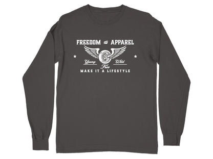 b066f7d8-13ec-4ec6-ada2-39e88898c72d