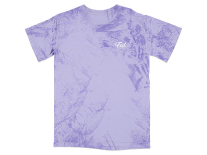 b06b01f6-09a0-4747-b633-b12fca3bfdf1