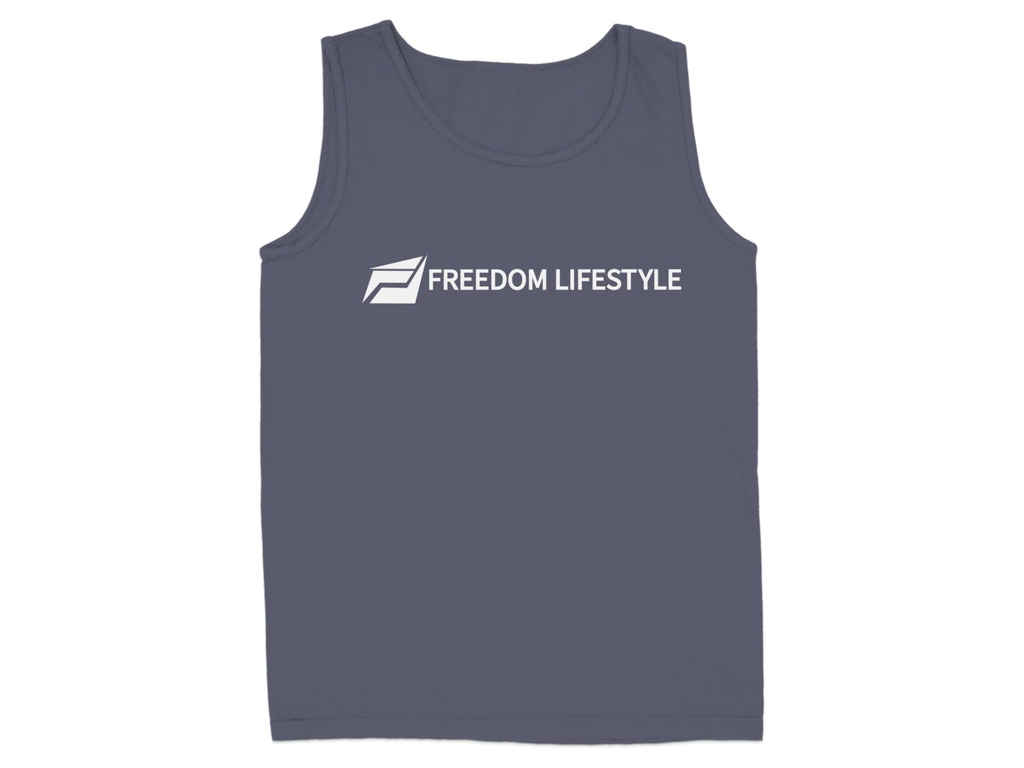 b06d9be6-425b-47c8-b9e8-bdac1d7d5275