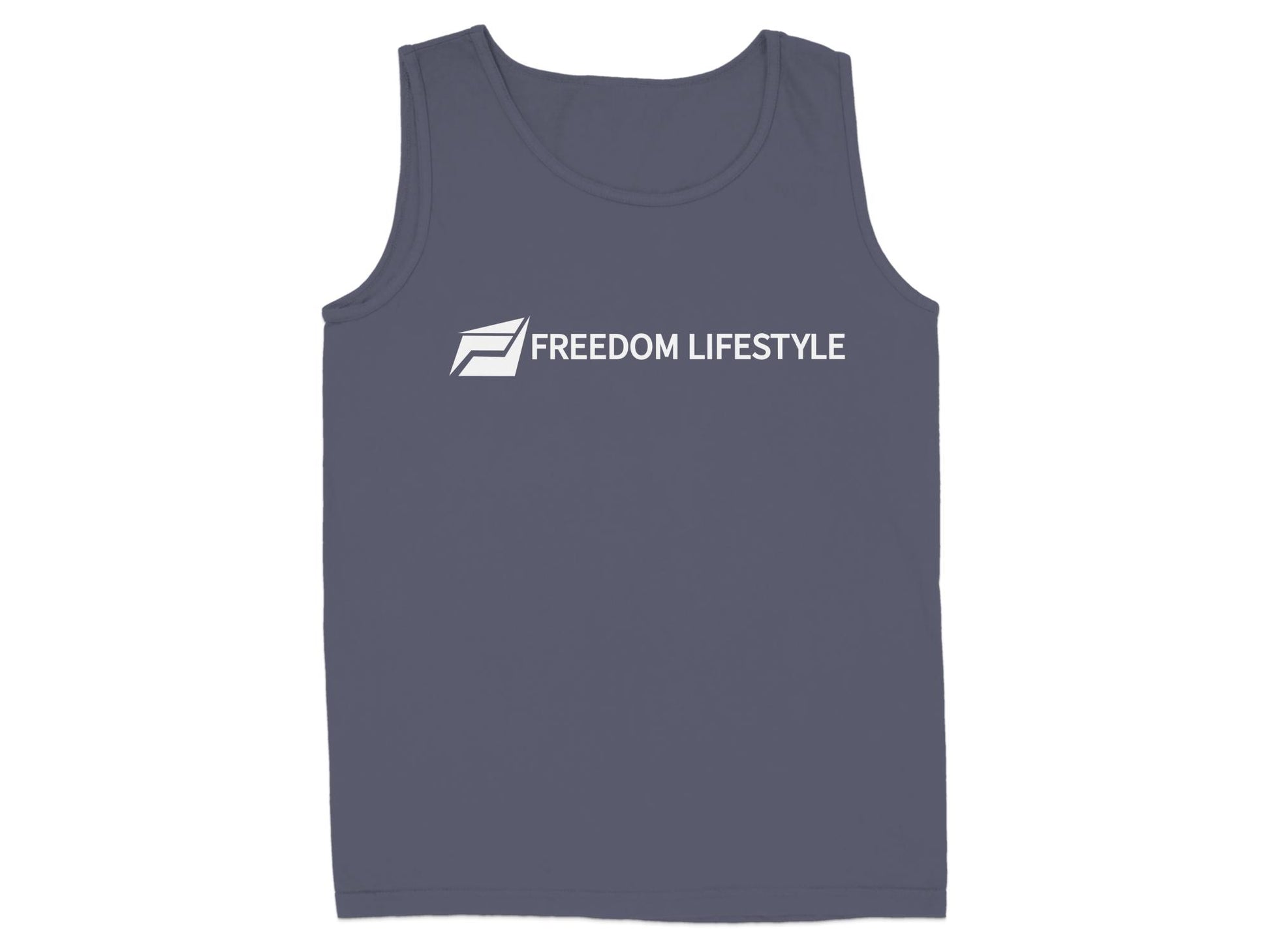 b06d9be6-425b-47c8-b9e8-bdac1d7d5275