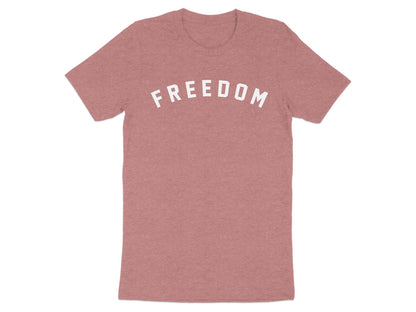 b06ee44a-2812-4ab4-8355-6a73041d46f4