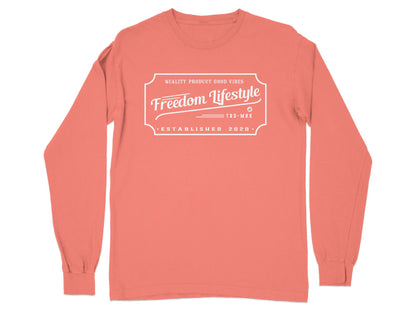 b0c785c8-df83-45ec-bb37-e78b67d66f89