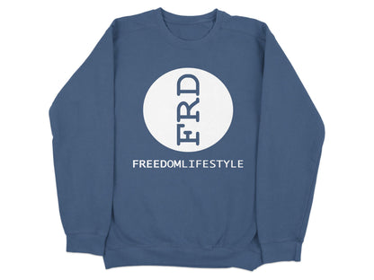 b0eac7a2-7faf-4078-8a64-3cb68a0e5866