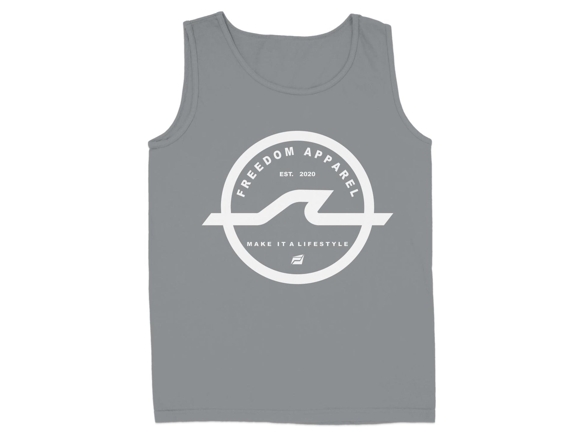 b1493ad9-80fa-4deb-97b7-07ca2e781d4f