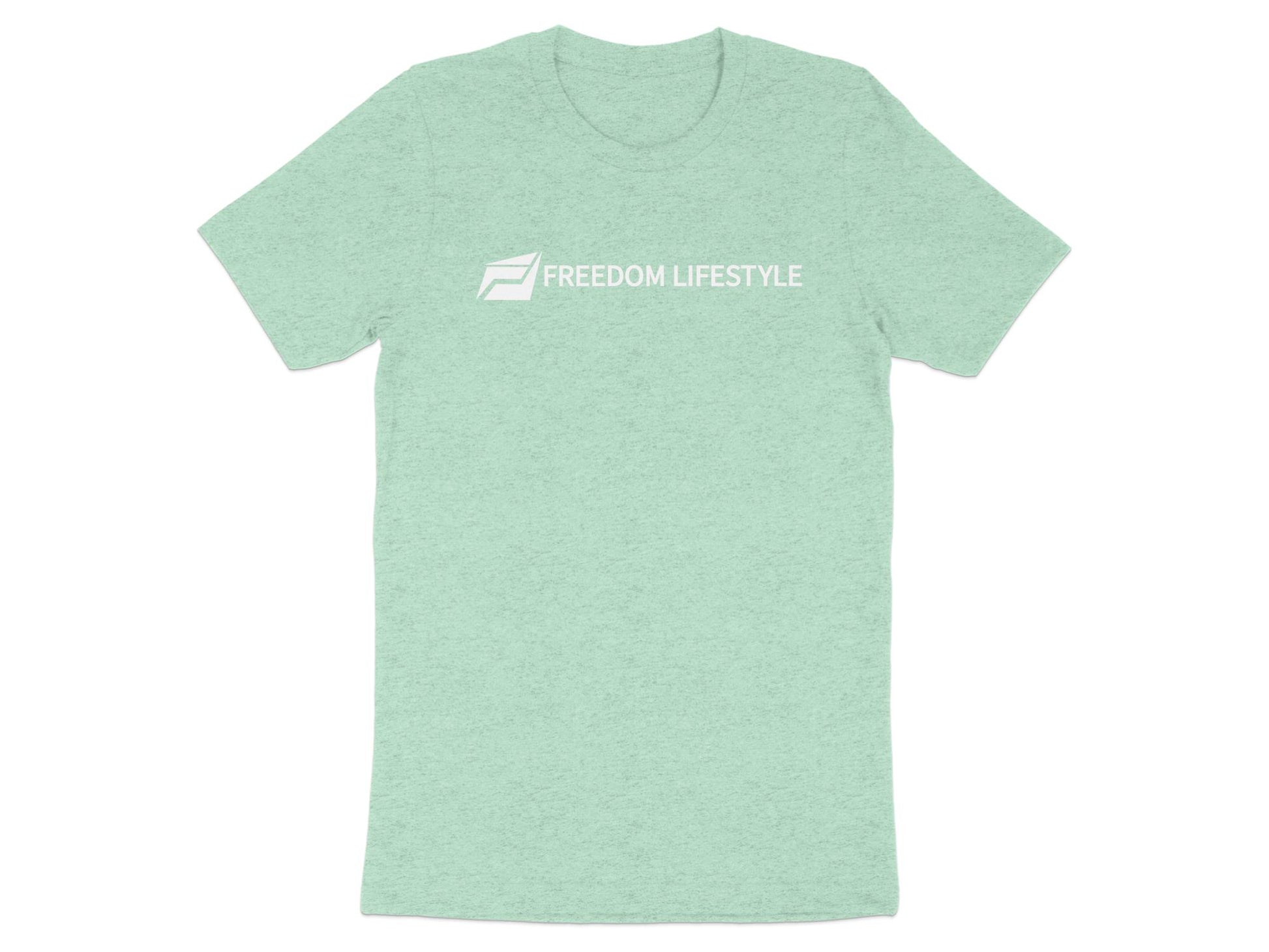 b16657de-8505-44f9-b46c-0dd6ca29fd8e