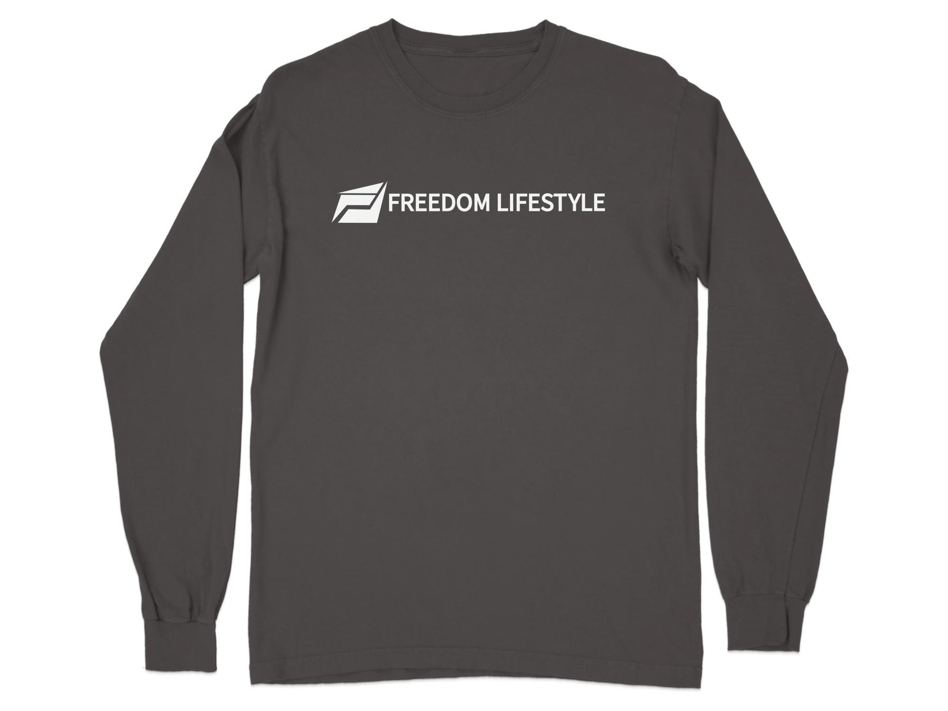 b1e4e2e5-b14a-4ac4-803c-d6ee95df0c9d