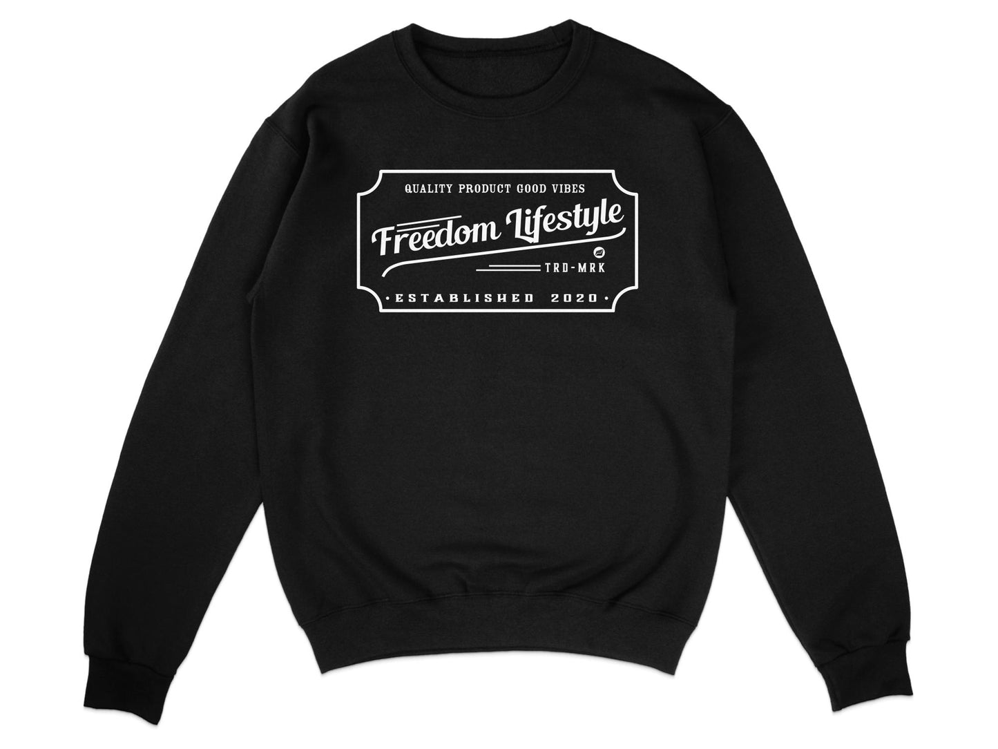 b21f7044-e322-413e-8bd9-1071f5b23837