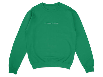 b2369b19-883b-41c5-8e4d-16f98c5f8132