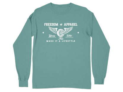 b29c7a6b-110e-44dd-9524-8e53b46cbd6b