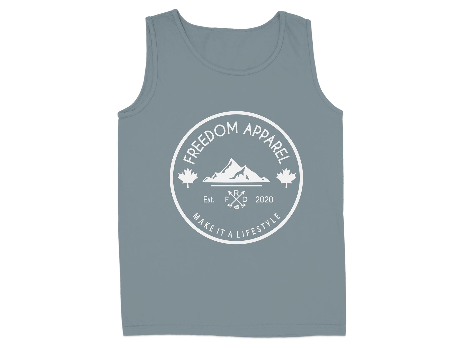 b29f3230-b74c-4386-a94c-44b975747049