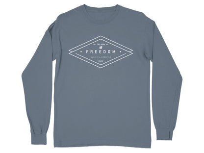 b2e65676-d631-4d10-a61c-7b637208cab5