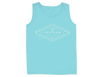 b33fbed3-447e-420a-90be-a142ba611353