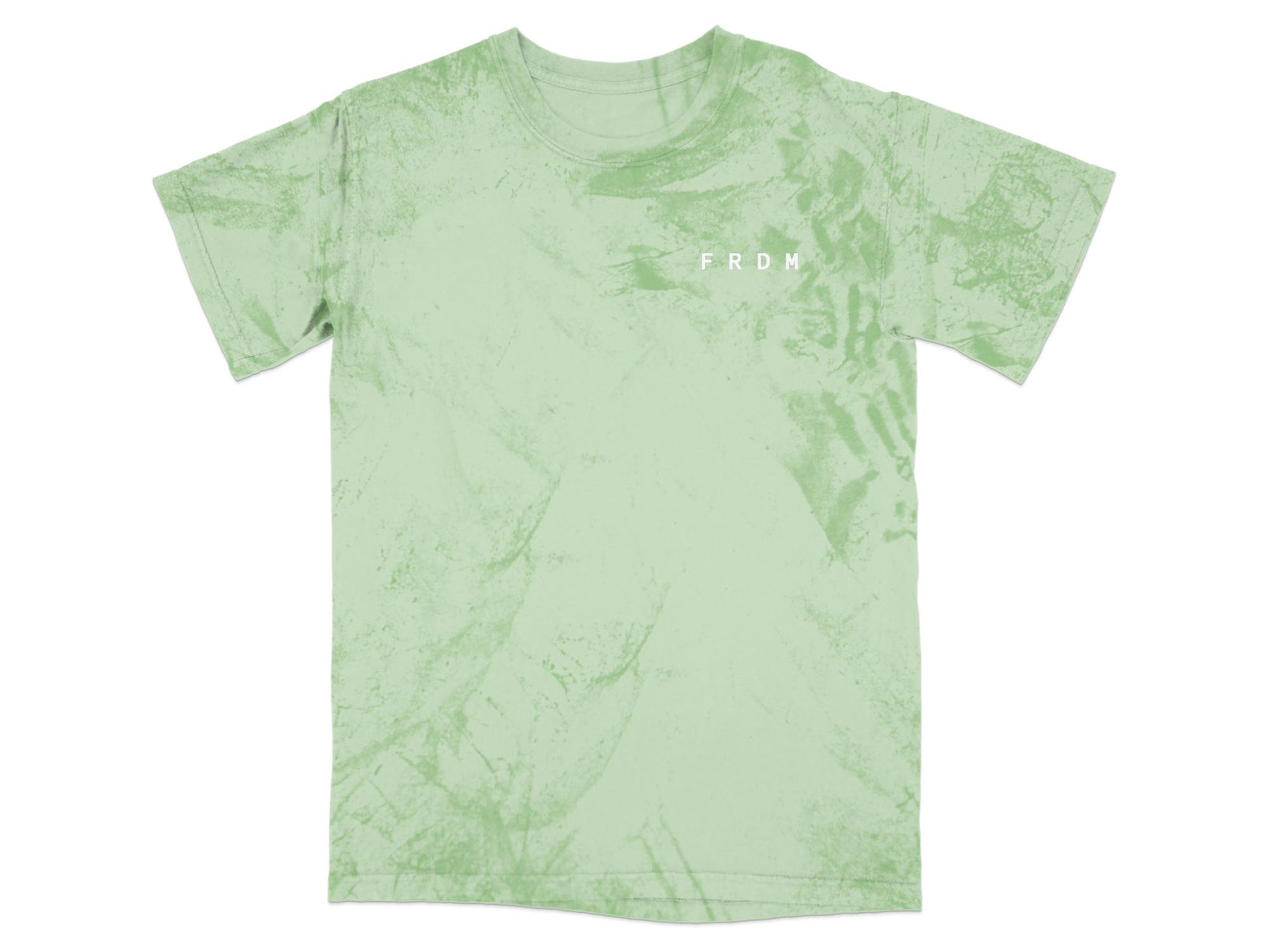 b34f51a7-9e8b-427c-99f5-02a39b793bd3