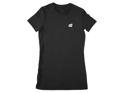 b3618a1b-683d-4066-9228-9b503b55e33c