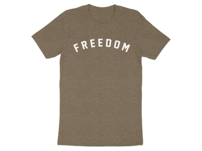 b36bba06-caa2-4f30-8eae-23fe8389d8ce