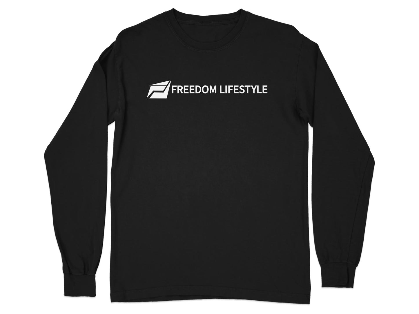 b370de16-841b-41a3-a210-4433e957e8d1