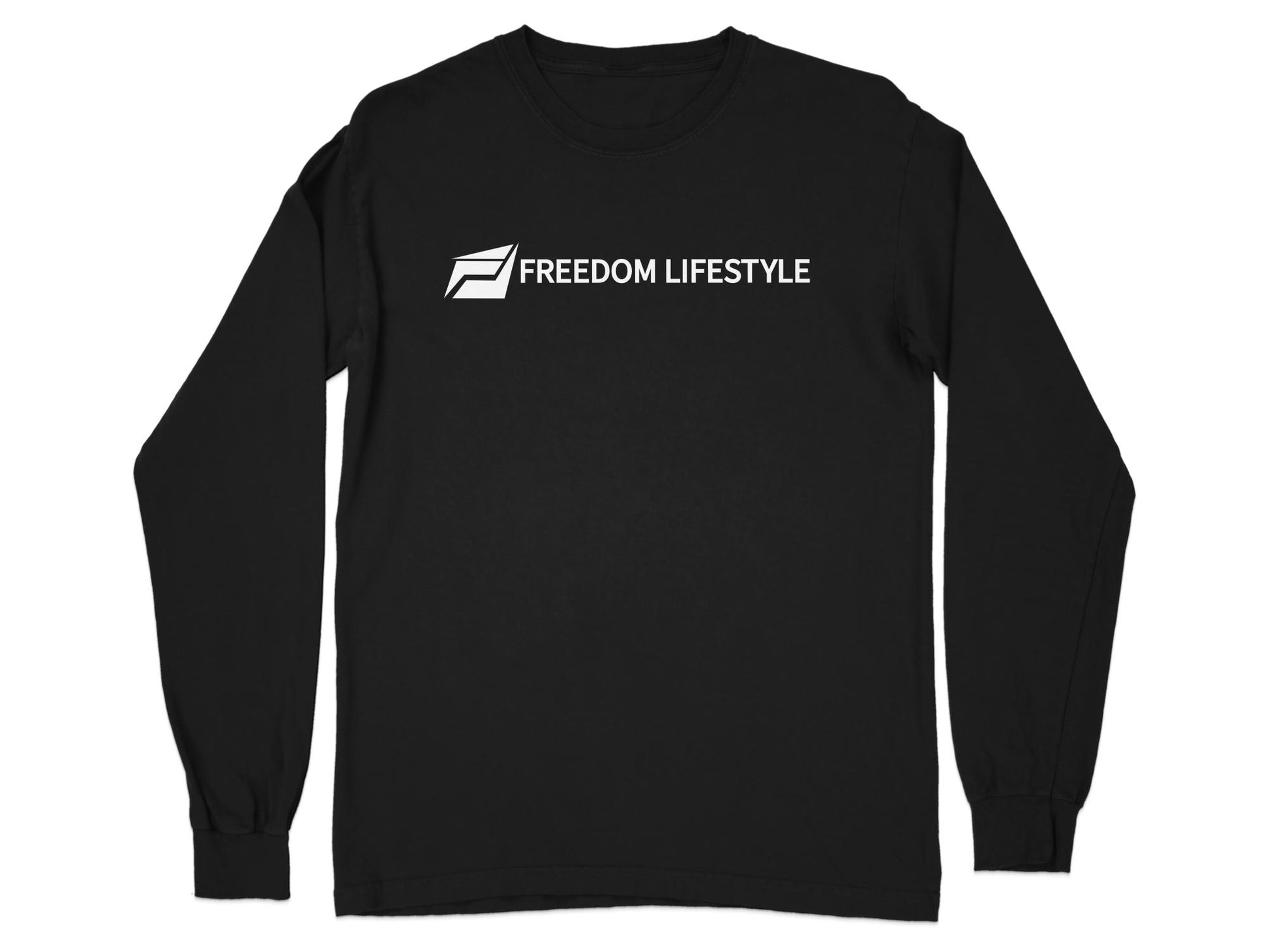 b370de16-841b-41a3-a210-4433e957e8d1