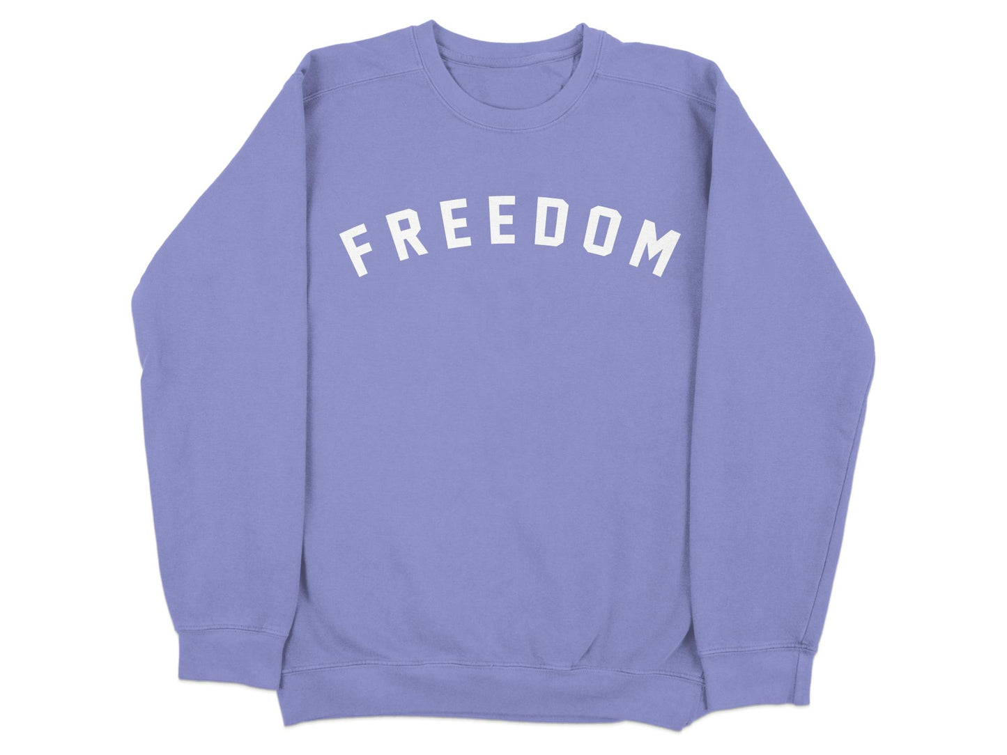 b3711115-b9f5-4db9-b72f-9e39399b0f15