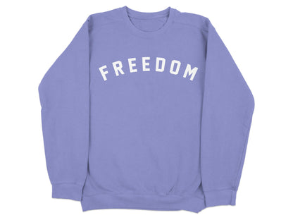 b3711115-b9f5-4db9-b72f-9e39399b0f15